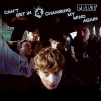 Feet - Can't Get In/Changing My Mind Again ryhmässä ME SUOSITTELEMME / Record Store Day / RSD 2025 @ Bengans Skivbutik AB (5582206)