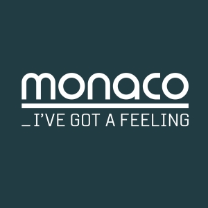 Monaco - I've Got A Feeling ryhmässä ME SUOSITTELEMME / Record Store Day / RSD 2025 @ Bengans Skivbutik AB (5582314)