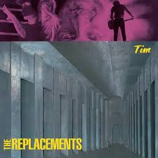 The Replacements - Tim(Rsd2025) ryhmässä ME SUOSITTELEMME / Record Store Day / RSD 2025 @ Bengans Skivbutik AB (5582410)