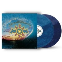 Various Artists - Mom: Music For Our Mother Ocean Best Of ryhmässä ME SUOSITTELEMME / Record Store Day / RSD 2025 @ Bengans Skivbutik AB (5582440)