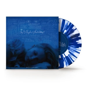 Various Artists - The Virgin Suicides Deluxe (25Th Anniversary Edition)(Rsd2025) ryhmässä ME SUOSITTELEMME / Record Store Day / RSD 2025 @ Bengans Skivbutik AB (5582441)