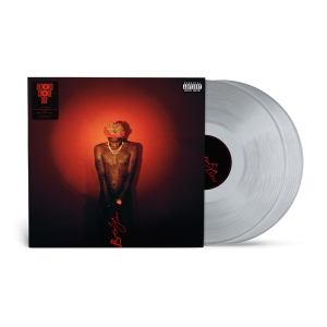 Young Thug - Barter 6(Rsd2025) ryhmässä ME SUOSITTELEMME / Record Store Day / RSD 2025 @ Bengans Skivbutik AB (5582455)