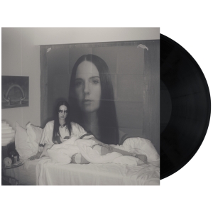 Mo - Plaeygirl ryhmässä VINYYLI / Kommande / Dansk Musik,Elektroniskt,Pop-Rock @ Bengans Skivbutik AB (5582484)