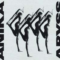 Anika - Abyss ryhmässä VINYYLI @ Bengans Skivbutik AB (5582528)