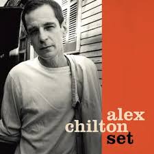 Chilton Alex - Set  (Rsd2025) ryhmässä VINYYLI @ Bengans Skivbutik AB (5582564)