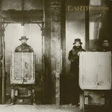 Earth - Hex: Or Printing In The Infernal Method (20Th Anniversary)(Rsd2025) ryhmässä ME SUOSITTELEMME / Record Store Day / RSD 2025 @ Bengans Skivbutik AB (5582575)