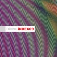 Various Artists - Index09 ryhmässä ME SUOSITTELEMME / Perjantain julkaisut / 2025-02-21 @ Bengans Skivbutik AB (5583204)