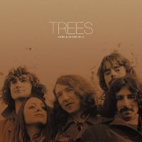 Trees - Fore & After (Indie Exclusive) ryhmässä ME SUOSITTELEMME / Record Store Day / RSD 2025 @ Bengans Skivbutik AB (5584059)