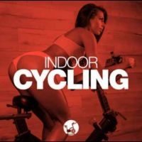 Fitness & Workout - Indoor Cycling & Spinning ryhmässä CD / Kommande / Pop-Rock @ Bengans Skivbutik AB (5584143)