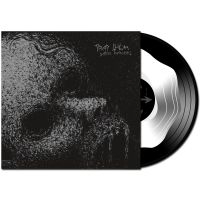 Trap Them - Darker Handcraft ryhmässä VINYYLI / Hårdrock @ Bengans Skivbutik AB (5584369)