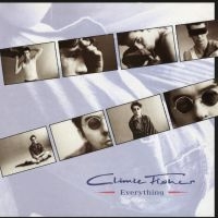 Climie Fisher - Everything Deluxe 5-Cd Edition ryhmässä CD / Kommande / Pop-Rock @ Bengans Skivbutik AB (5584625)