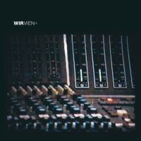 Wir (Wire) - Vien + ryhmässä ME SUOSITTELEMME / Record Store Day / RSD 2025 @ Bengans Skivbutik AB (5584634)