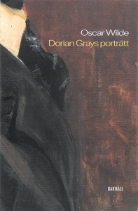 Oscar Wilde - Dorian Grays Porträtt ryhmässä Pokkarikirjat @ Bengans Skivbutik AB (5584665)