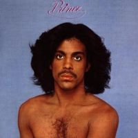 PRINCE - PRINCE ryhmässä ME SUOSITTELEMME / Joululahjavinkki: CD @ Bengans Skivbutik AB (558471)