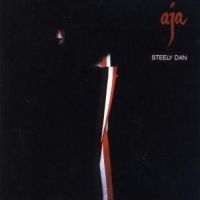 Steely Dan - Aja - Re-M ryhmässä Labels /  @ Bengans Skivbutik AB (558474)