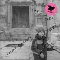 Apneseth Erlend - Song Over Støv ryhmässä VINYYLI / Kommande / Pop-Rock @ Bengans Skivbutik AB (5585055)