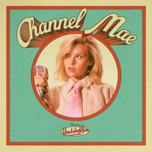 Hedda Mae - Channel Mae ryhmässä CD / Kommande / Norsk Musik,Pop-Rock @ Bengans Skivbutik AB (5585060)