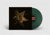 Motorpsycho - Motorpsycho (2 Lp Moss Green Vinyl) ryhmässä ME SUOSITTELEMME / Perjantain julkaisut / 2025-03-21 @ Bengans Skivbutik AB (5585127)