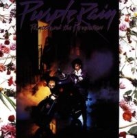 Prince - Purple Rain ryhmässä ME SUOSITTELEMME / Suosituimmat CD-klassikot @ Bengans Skivbutik AB (558580)