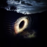 Emptyset - Dissever ryhmässä CD / Kommande / Pop-Rock @ Bengans Skivbutik AB (5586832)