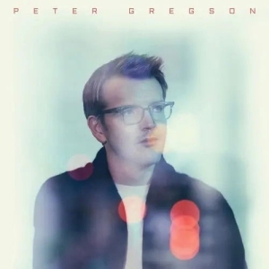 Peter Gregson - Peter Gregson ryhmässä VINYYLI / Kommande / Klassiskt @ Bengans Skivbutik AB (5586875)