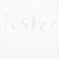 Maria Somerville - Luster (Clear Vinyl + Black 7'') ryhmässä VINYYLI / Kommande / Pop-Rock @ Bengans Skivbutik AB (5587420)