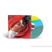 Lil Peep - California Girls ryhmässä VINYYLI / Kommande / Pop-Rock @ Bengans Skivbutik AB (5587704)