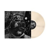 Larc?Nia Ro? - Extraction ryhmässä VINYYLI / Kommande / Hårdrock @ Bengans Skivbutik AB (5587705)