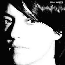 Sharon Van Etten - Split Seams/Vikt Hörn Tramp ryhmässä -Start Split @ Bengans Skivbutik AB (5587845)