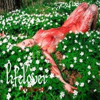 Lifelover - Pulver (Green Vinyl Lp) ryhmässä ME SUOSITTELEMME / Perjantain julkaisut / 2025-03-07 @ Bengans Skivbutik AB (5588026)