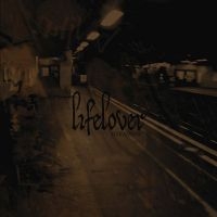 Lifelover - Dekadens (Brown Splatter Vinyl Lp) ryhmässä ME SUOSITTELEMME / Perjantain julkaisut / 2025-03-07 @ Bengans Skivbutik AB (5588030)