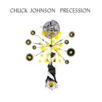 Johnson Chuck - Precession ryhmässä Kommande / Pop-Rock @ Bengans Skivbutik AB (5588222)