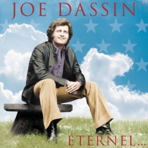 Dassin Joe - Joe Dassin Éternel... ryhmässä VINYYLI / Pop-Rock @ Bengans Skivbutik AB (5588418)