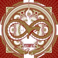 Psycroptic - Psycroptic ryhmässä ME SUOSITTELEMME / Startsida - CD Nyheter & Kommande @ Bengans Skivbutik AB (5588746)