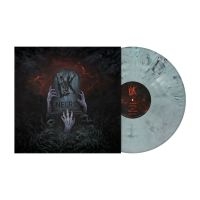 Lik - Necro (Grey Marbled Vinyl Lp) ryhmässä VINYYLI / Kommande / Hårdrock @ Bengans Skivbutik AB (5588865)