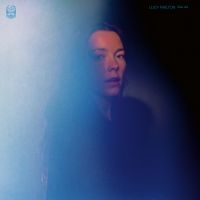 Lucy Railton - Blue Veil ryhmässä VINYYLI / Kommande / Jazz @ Bengans Skivbutik AB (5588884)