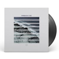 Pymlico - Core ryhmässä VINYYLI / Kommande / Pop-Rock @ Bengans Skivbutik AB (5589084)