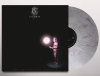 Talisman - Talisman (35Th Anniversary Color Vinyl Edition) ryhmässä VINYYLI / Kommande / Hårdrock,Svensk Musik @ Bengans Skivbutik AB (5589140)