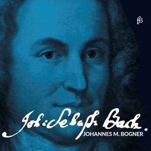 Bach J S - Keyboard Works ryhmässä CD / Kommande / Klassiskt @ Bengans Skivbutik AB (5589349)