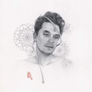 John Mayer - Split Seams/Vikt Hörn Search For Everything ryhmässä VINYYLI @ Bengans Skivbutik AB (5589379)