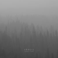 Loscil - Lake Fire ryhmässä VINYYLI / Kommande / Pop-Rock @ Bengans Skivbutik AB (5589499)