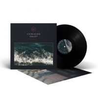 Ceresian Valot - Uumen (Black Vinyl Lp) ryhmässä VINYYLI / Kommande / Hårdrock @ Bengans Skivbutik AB (5589506)