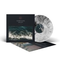 Ceresian Valot - Uumen (Marbled Vinyl Lp) ryhmässä VINYYLI / Kommande / Hårdrock @ Bengans Skivbutik AB (5589507)