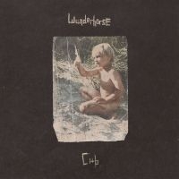 Wunderhorse - Cub ryhmässä VINYYLI / Kommande / Pop-Rock @ Bengans Skivbutik AB (5589512)