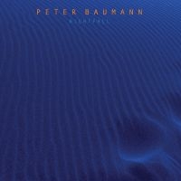 Baumann Peter - Nightfall ryhmässä CD / Kommande / Pop-Rock @ Bengans Skivbutik AB (5589515)