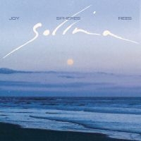 Joy Spheres Rees - Solina ryhmässä VINYYLI @ Bengans Skivbutik AB (5590015)