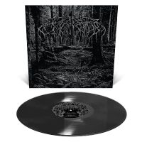 Wolves In The Throne Room - 2005 Demo ryhmässä VINYYLI / Kommande / Hårdrock @ Bengans Skivbutik AB (5590073)