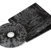 Wolves In The Throne Room - 2005 Demo ryhmässä CD @ Bengans Skivbutik AB (5590074)