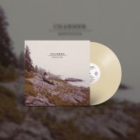 Charmer - Downpour ryhmässä VINYYLI / Kommande / Pop-Rock @ Bengans Skivbutik AB (5590093)