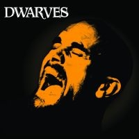 The Dwarves - Rex Everything ryhmässä VINYYLI @ Bengans Skivbutik AB (5590095)